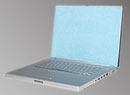 Acme MicroFiber Screen Cover