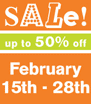Jonathan Adler Sale
