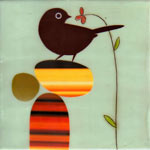 Amy Ruppel art