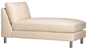 Annex Chaise