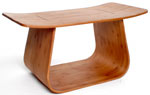 Becca Stool