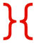 BePrivy Logo
