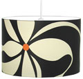 Mibo Bo'ness Small Shade