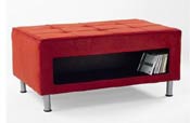 cd ottoman