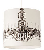 Brunklaus Chandelier