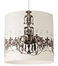 Brumklaus Chandelier Shade
