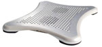 Laptop Cooling Pad