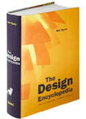 design encyclopedia