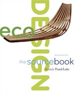 EcoDesign: The Sourcebook