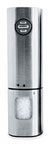 Electric Salt and Pepper Mill