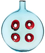 Forati Vase