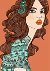 girl 3