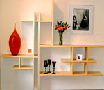 LoftLust - one girl?s passion for urban-style living with an eye on design from loftlust.com