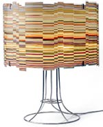 IO Lamp