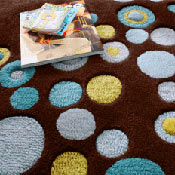 Islands Rug