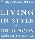 Living in Style Without Losing Your Mind
