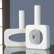 meridian vase