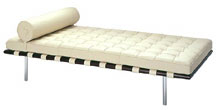 Mies Day Bed