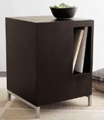 niche table