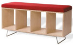 Offi Bench