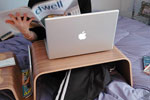 OFFI Lap Desk