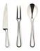 Open Air Flatware