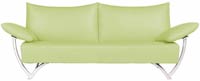opus sofa
