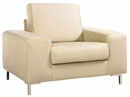 Oregon Chair
