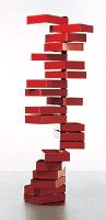 Revolving Cabinet