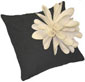 Powell Seabloom Pillow