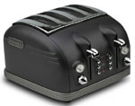 Mod Toaster