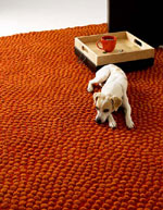 Topissimo Rug