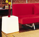Toto Cube Lamp
