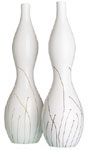 Sprig Vase