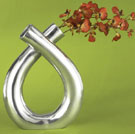 Twist Vase